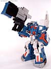 3rd Party Products TFX-01 City Commander (Ultra Magnus) - Image #164 of 269
