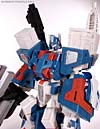 3rd Party Products TFX-01 City Commander (Ultra Magnus) - Image #166 of 269