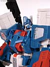 3rd Party Products TFX-01 City Commander (Ultra Magnus) - Image #168 of 269