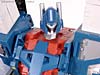 3rd Party Products TFX-01 City Commander (Ultra Magnus) - Image #172 of 269