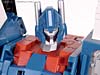3rd Party Products TFX-01 City Commander (Ultra Magnus) - Image #173 of 269