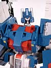 3rd Party Products TFX-01 City Commander (Ultra Magnus) - Image #174 of 269