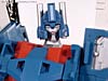 3rd Party Products TFX-01 City Commander (Ultra Magnus) - Image #175 of 269