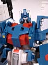 3rd Party Products TFX-01 City Commander (Ultra Magnus) - Image #176 of 269