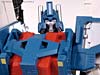 3rd Party Products TFX-01 City Commander (Ultra Magnus) - Image #177 of 269