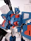 3rd Party Products TFX-01 City Commander (Ultra Magnus) - Image #179 of 269