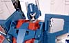 3rd Party Products TFX-01 City Commander (Ultra Magnus) - Image #180 of 269