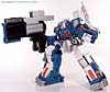 3rd Party Products TFX-01 City Commander (Ultra Magnus) - Image #182 of 269