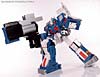 3rd Party Products TFX-01 City Commander (Ultra Magnus) - Image #183 of 269