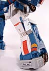 3rd Party Products TFX-01 City Commander (Ultra Magnus) - Image #184 of 269