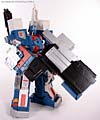 3rd Party Products TFX-01 City Commander (Ultra Magnus) - Image #186 of 269