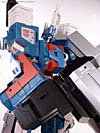 3rd Party Products TFX-01 City Commander (Ultra Magnus) - Image #188 of 269