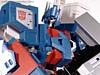 3rd Party Products TFX-01 City Commander (Ultra Magnus) - Image #189 of 269