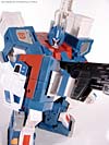 3rd Party Products TFX-01 City Commander (Ultra Magnus) - Image #190 of 269