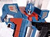 3rd Party Products TFX-01 City Commander (Ultra Magnus) - Image #191 of 269