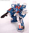 3rd Party Products TFX-01 City Commander (Ultra Magnus) - Image #194 of 269