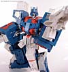 3rd Party Products TFX-01 City Commander (Ultra Magnus) - Image #195 of 269