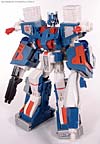 3rd Party Products TFX-01 City Commander (Ultra Magnus) - Image #198 of 269