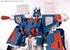 3rd Party Products TFX-01 City Commander (Ultra Magnus) - Image #199 of 269
