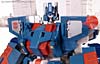 3rd Party Products TFX-01 City Commander (Ultra Magnus) - Image #200 of 269