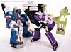 3rd Party Products TFX-01 City Commander (Ultra Magnus) - Image #251 of 269