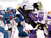 3rd Party Products TFX-01 City Commander (Ultra Magnus) - Image #252 of 269