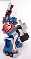 3rd Party Products TFX-01 City Commander (Ultra Magnus) - Image #254 of 269