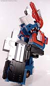 3rd Party Products TFX-01 City Commander (Ultra Magnus) - Image #258 of 269
