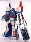 3rd Party Products TFX-01 City Commander (Ultra Magnus) - Image #259 of 269