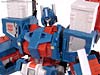 3rd Party Products TFX-01 City Commander (Ultra Magnus) - Image #261 of 269