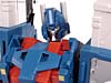 3rd Party Products TFX-01 City Commander (Ultra Magnus) - Image #262 of 269