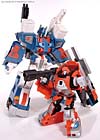 3rd Party Products TFX-01 City Commander (Ultra Magnus) - Image #263 of 269