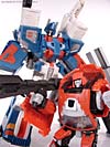 3rd Party Products TFX-01 City Commander (Ultra Magnus) - Image #264 of 269