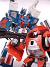 3rd Party Products TFX-01 City Commander (Ultra Magnus) - Image #265 of 269