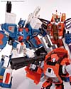 3rd Party Products TFX-01 City Commander (Ultra Magnus) - Image #267 of 269