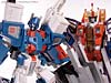 3rd Party Products TFX-01 City Commander (Ultra Magnus) - Image #269 of 269