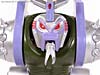 3rd Party Products QUINT-04 Quintesson Executioner - Image #19 of 54