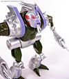 3rd Party Products QUINT-04 Quintesson Executioner - Image #20 of 54