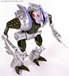 3rd Party Products QUINT-04 Quintesson Executioner - Image #22 of 54