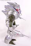 3rd Party Products QUINT-04 Quintesson Executioner - Image #23 of 54