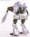 3rd Party Products QUINT-04 Quintesson Executioner - Image #26 of 54