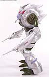 3rd Party Products QUINT-04 Quintesson Executioner - Image #27 of 54