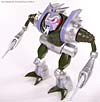 3rd Party Products QUINT-04 Quintesson Executioner - Image #29 of 54
