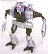 3rd Party Products QUINT-04 Quintesson Executioner - Image #30 of 54