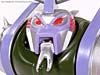 3rd Party Products QUINT-04 Quintesson Executioner - Image #33 of 54