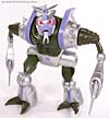 3rd Party Products QUINT-04 Quintesson Executioner - Image #34 of 54