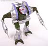 3rd Party Products QUINT-04 Quintesson Executioner - Image #35 of 54