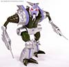 3rd Party Products QUINT-04 Quintesson Executioner - Image #36 of 54