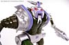 3rd Party Products QUINT-04 Quintesson Executioner - Image #37 of 54