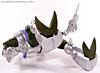 3rd Party Products QUINT-04 Quintesson Executioner - Image #40 of 54